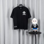 T-shirt CHRM HRTS – Bild 3