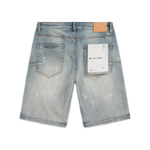PB Shorts – Bild 13