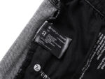 PB Shorts - Image 9