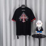 T-shirt CHRM HRTS – Bild 2