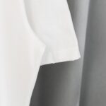 T-shirt CHRM HRTS – Bild 8