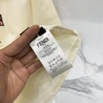 FND T-SHIRT - Image 18