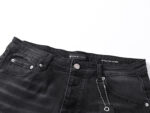 PB Shorts - Image 13
