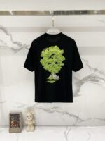 BRBRY T-shirt - Image 22