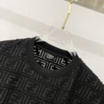 FND SET - Image 36
