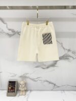 CD Shorts - Image 3