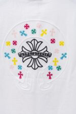 T-shirt CHRM HRTS – Bild 12