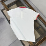 BBR T-shirt – Bild 11