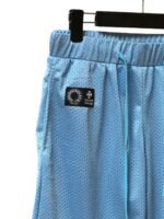 CHRM HRTS Shorts – Bild 3