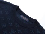 t-shirt - Image 3
