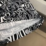 CD Shorts - Image 8