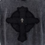 T-shirt CHRM HRTS - Image 4