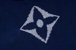 t-shirt - Image 3