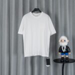 T-shirt CHRM HRTS – Bild 2