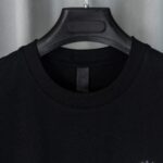 T-shirt CHRM HRTS - Image 8