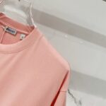 BRBRY T-shirt - Image 8