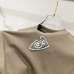 BRBRY T-shirt - Image 16
