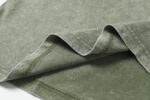T-shirt – Bild 18