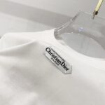 DR T-shirt - Image 5