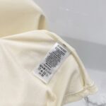 BRBRY T-shirt - Image 19