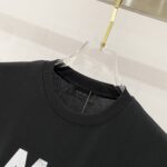 T-SHIRT AMIRI - Image 33