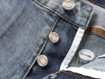 PB Shorts - Image 12
