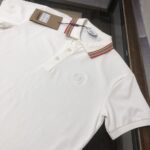 BBR T-shirt - Image 12