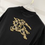 BRBRY T-shirt – Bild 13
