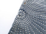 PB Shorts - Image 5