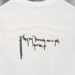 T-shirt CHRM HRTS - Image 4