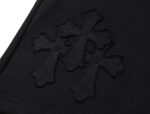 CHRM HRTS Shorts - Image 6
