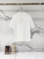 BBR T-shirt - Image 12