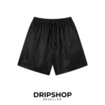 CD Shorts