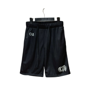 CHRM HRTS Shorts