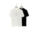 FND T-SHIRT - Image 2