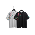 T-shirt CHRM HRTS