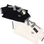 FND POLO
