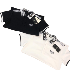 FND POLO
