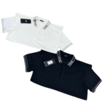 FND POLO