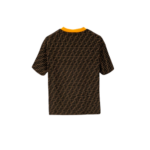 FND T-SHIRT - Image 2