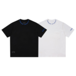 T-shirt CHRM HRTS