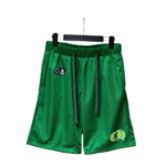 CHRM HRTS Shorts