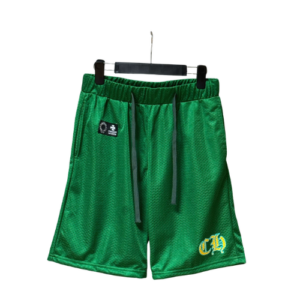 CHRM HRTS Shorts