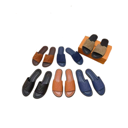 Dripshop LV Portofino - Image 1