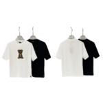 FND T-SHIRT