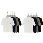 FND T-SHIRT