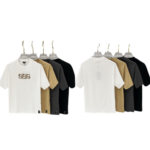 FND T-SHIRT