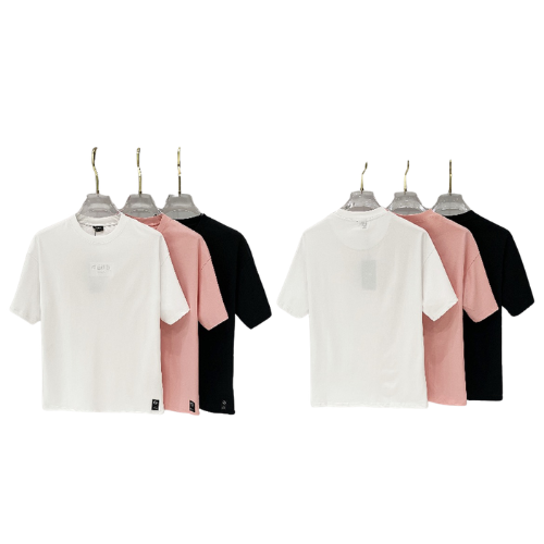 Dripshop (27) FND T-SHIRT - Image 1