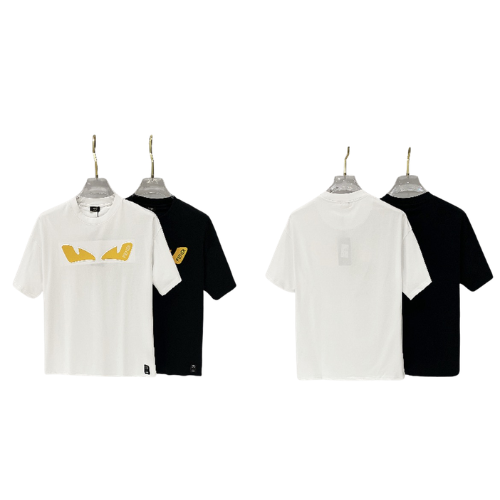 Dripshop (29) FND T-SHIRT - Image 1
