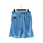 CHRM HRTS Shorts